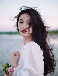 分手后，她成了前男友的婶婶