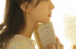 俞歌骁鸿焱小说哪里可以看 小说《爱在心间》全文免费阅读