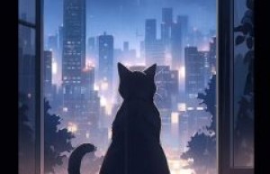 爆款小说《弟弟要猎杀网红猫》在线阅读-王晗王强免费阅读
