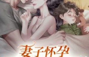 阿南顾佩佩小说《妻子怀孕但孩子不是我的》免费阅读