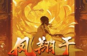 凤贤凤安主角抖音小说《凤翔于九天》在线阅读