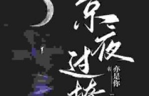 《星光璀璨：京圈太子强取豪夺》by亦是你小说完结版在线阅读